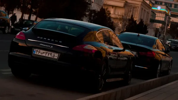 غروسفينور كازينو تطبيق أندرويد/آي أو إس